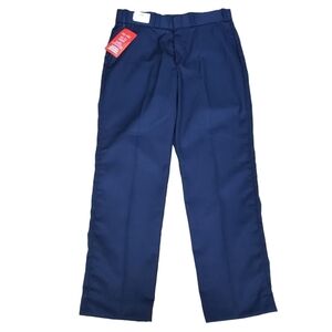 Lion Work Pants